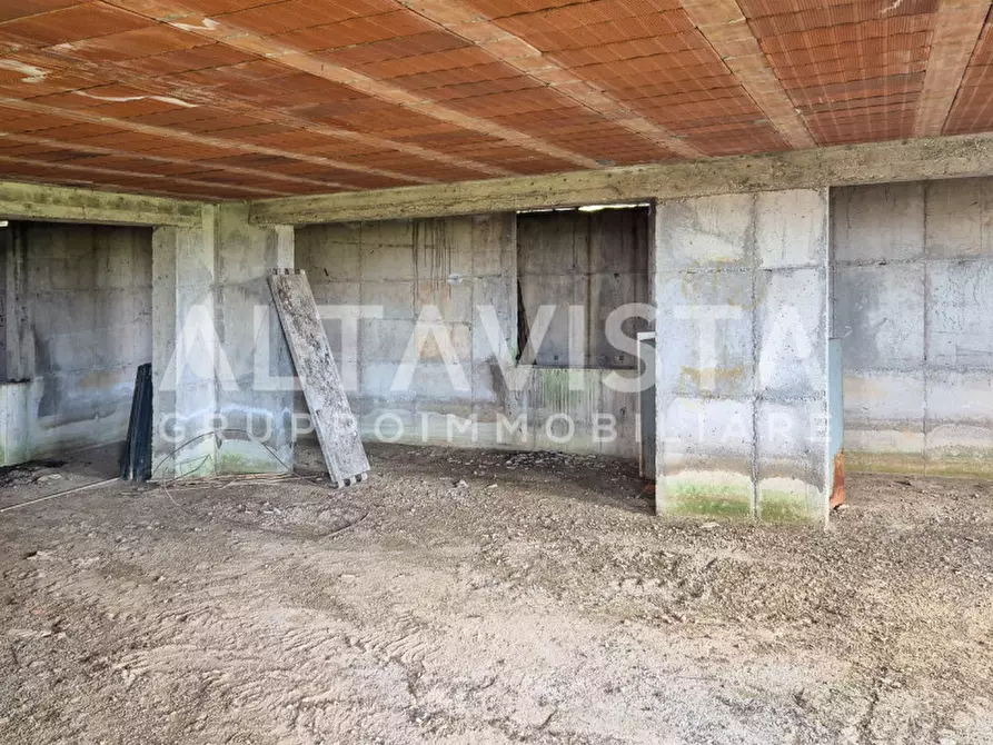 Immagine 17 di Villa in vendita  in Via Fusina a Bedizzole