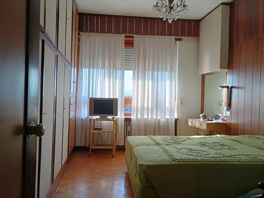 Immagine 3 di Appartamento in vendita  in Via Goito  15 a Moncalieri