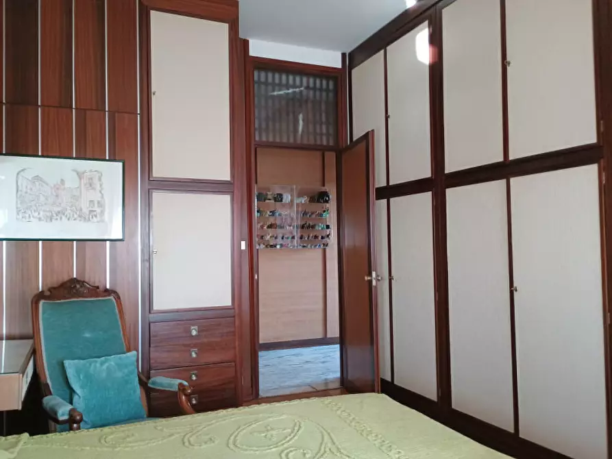 Immagine 14 di Appartamento in vendita  in Via Goito  15 a Moncalieri