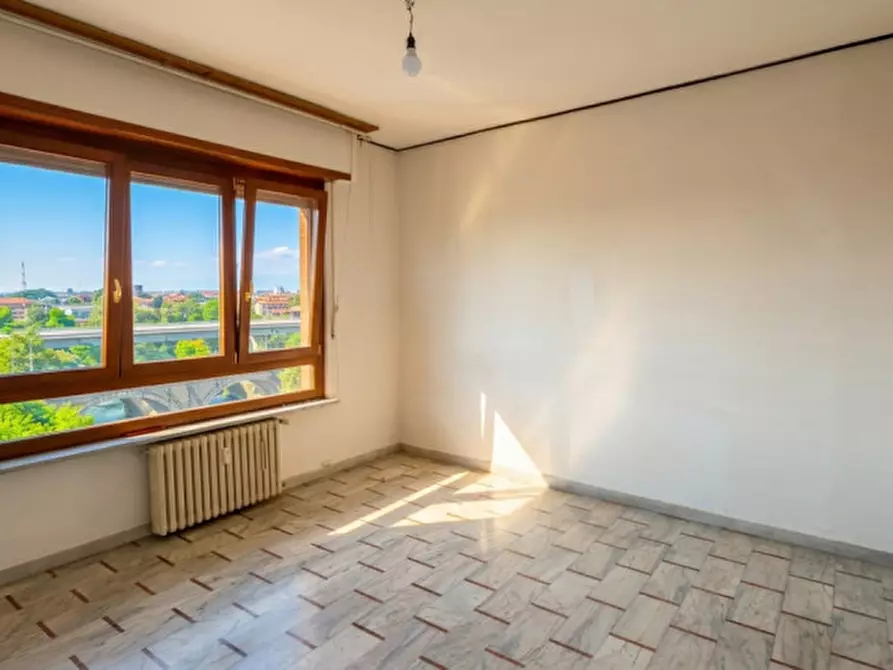 Immagine 19 di Appartamento in vendita  in Via Goito  15 a Moncalieri