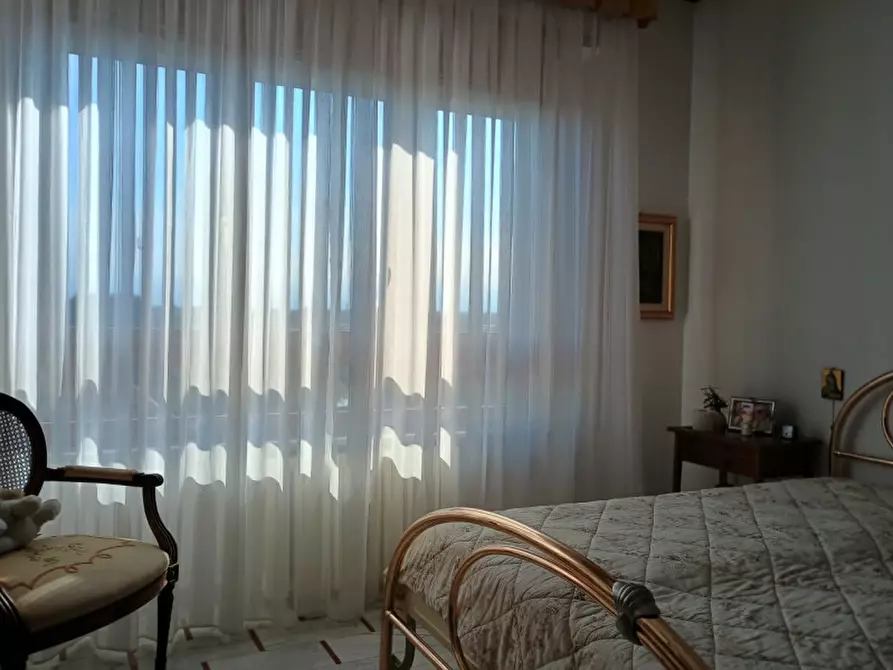 Immagine 19 di Appartamento in vendita  in Via Goito  15 a Moncalieri