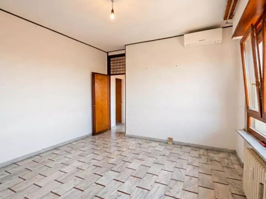 Immagine 22 di Appartamento in vendita  in Via Goito  15 a Moncalieri