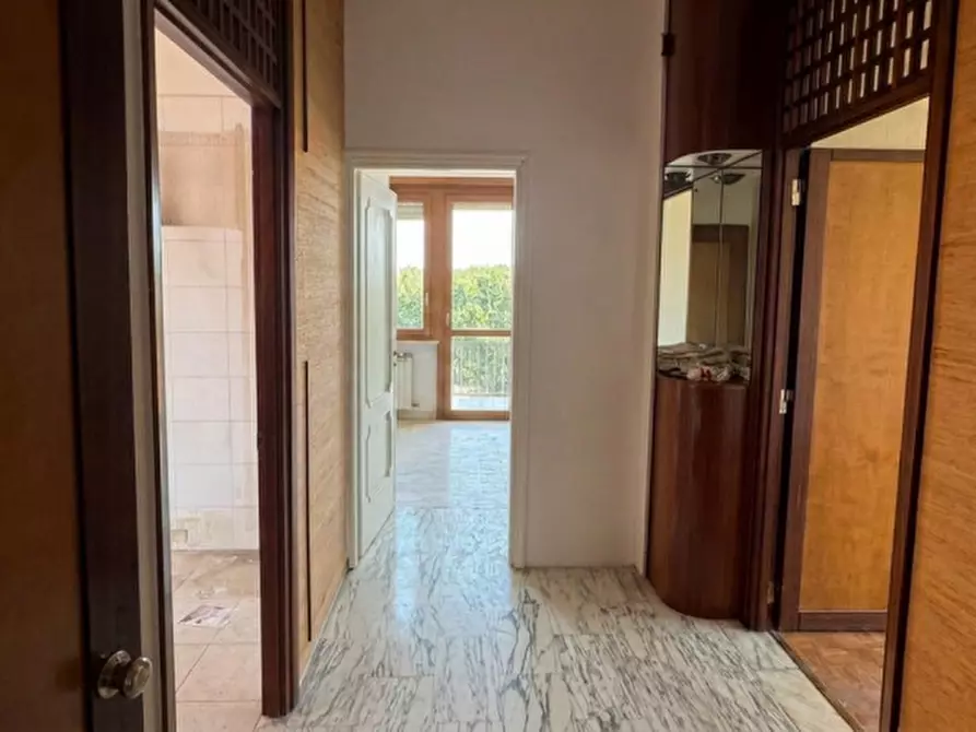 Immagine 23 di Appartamento in vendita  in Via Goito  15 a Moncalieri