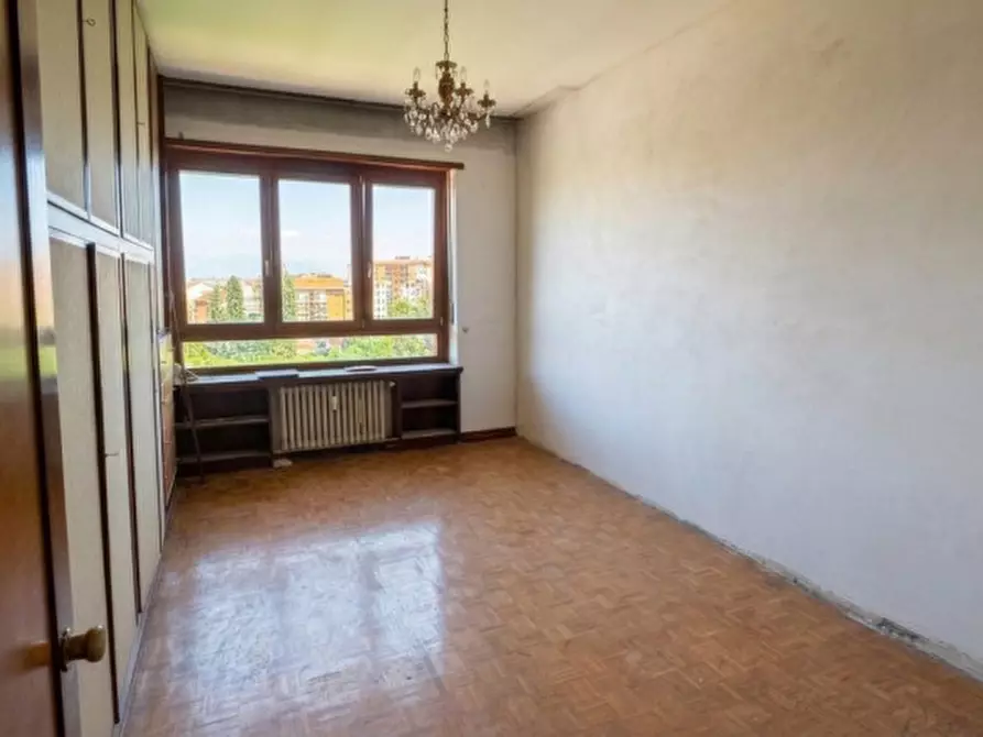 Immagine 24 di Appartamento in vendita  in Via Goito  15 a Moncalieri