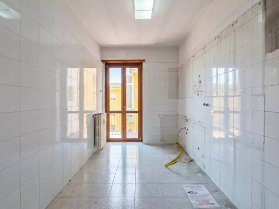 Immagine 31 di Appartamento in vendita  in Via Goito  15 a Moncalieri