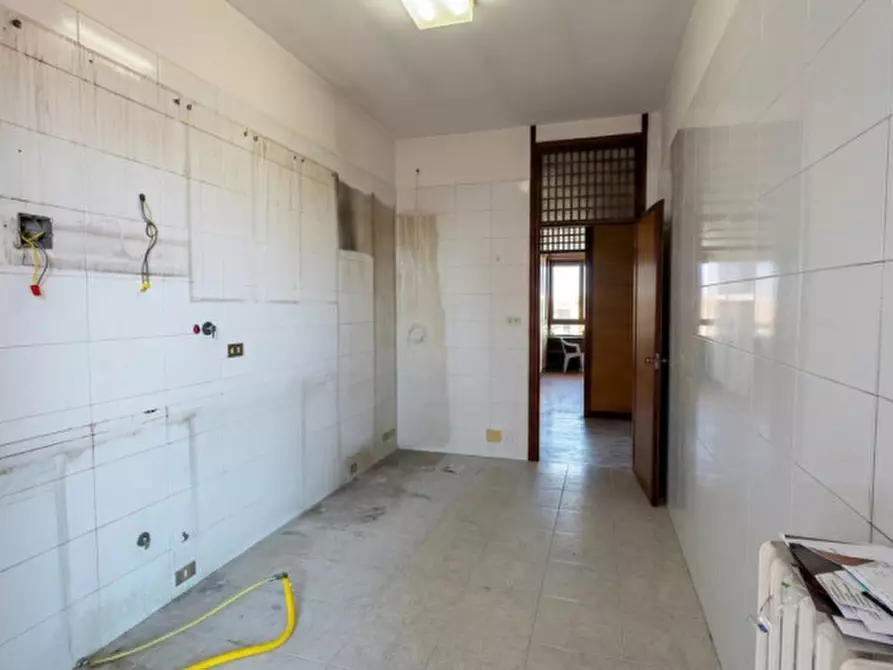 Immagine 32 di Appartamento in vendita  in Via Goito  15 a Moncalieri