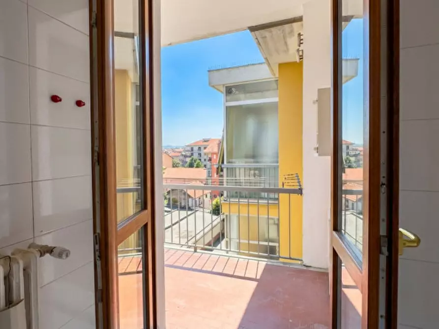 Immagine 33 di Appartamento in vendita  in Via Goito  15 a Moncalieri