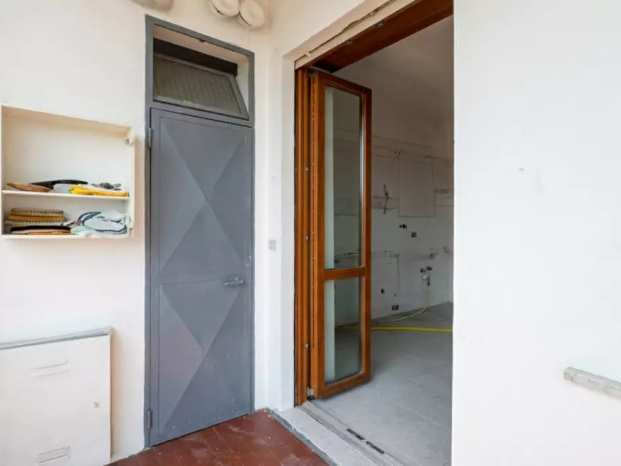 Immagine 35 di Appartamento in vendita  in Via Goito  15 a Moncalieri