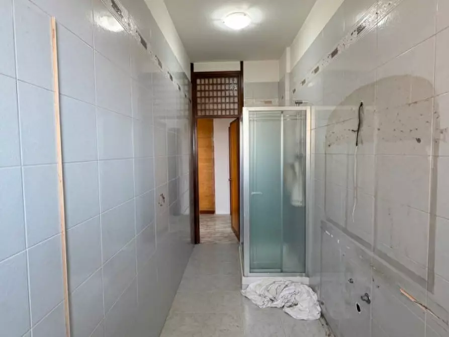 Immagine 37 di Appartamento in vendita  in Via Goito  15 a Moncalieri