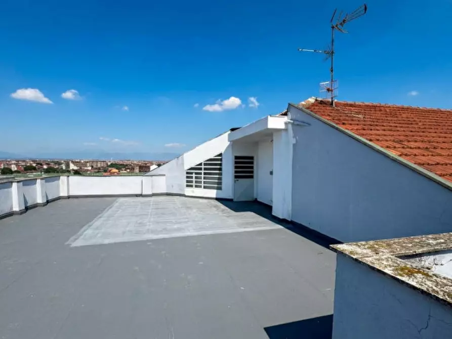 Immagine 39 di Appartamento in vendita  in Via Goito  15 a Moncalieri