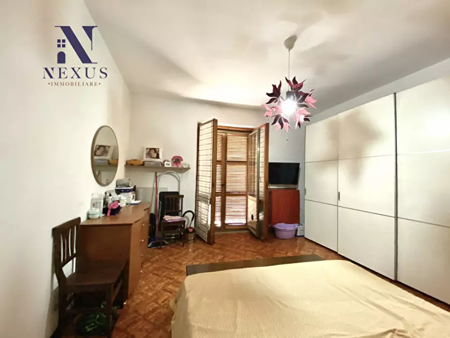 Immagine 18 di Casa bifamiliare in vendita  a Terre Roveresche