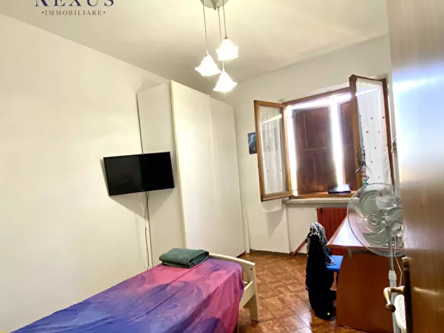 Immagine 20 di Casa bifamiliare in vendita  a Terre Roveresche