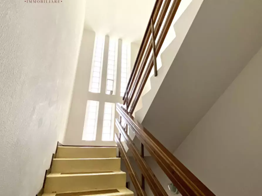 Immagine 22 di Casa bifamiliare in vendita  a Terre Roveresche