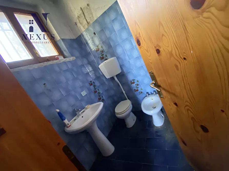 Immagine 26 di Casa bifamiliare in vendita  a Terre Roveresche