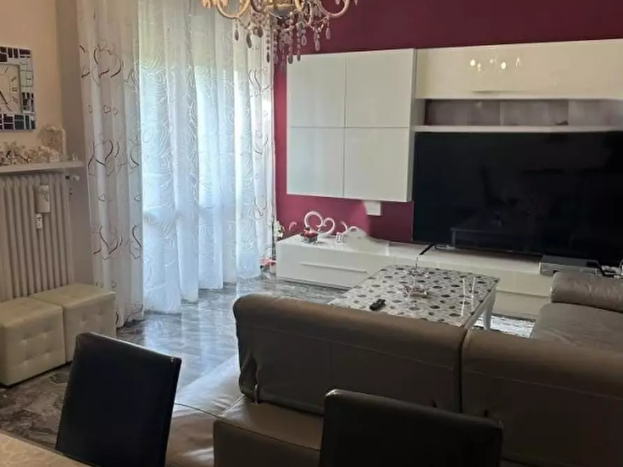 Immagine 7 di Appartamento in vendita  in Via Antonio Tonzig a Padova