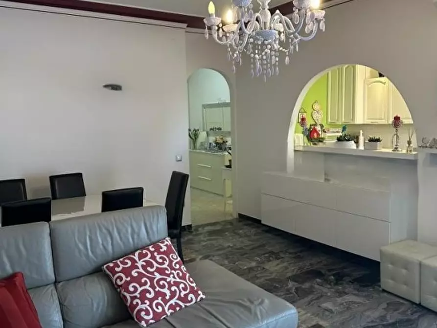 Immagine 10 di Appartamento in vendita  in Via Antonio Tonzig a Padova