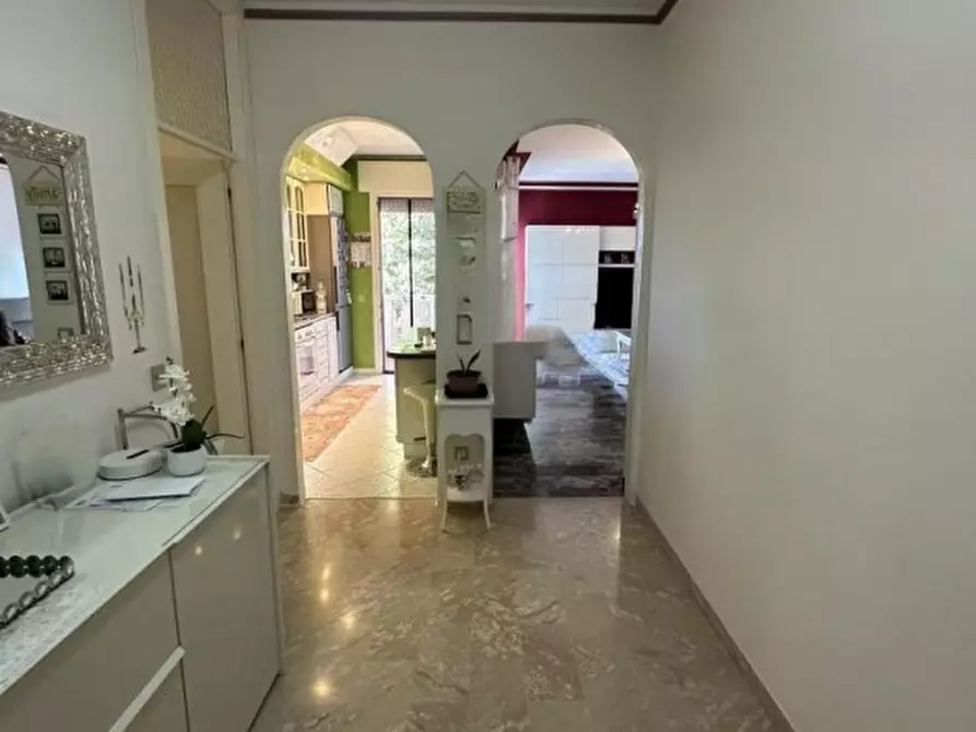 Immagine 21 di Appartamento in vendita  in Via Antonio Tonzig a Padova