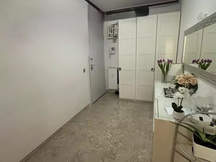 Immagine 23 di Appartamento in vendita  in Via Antonio Tonzig a Padova