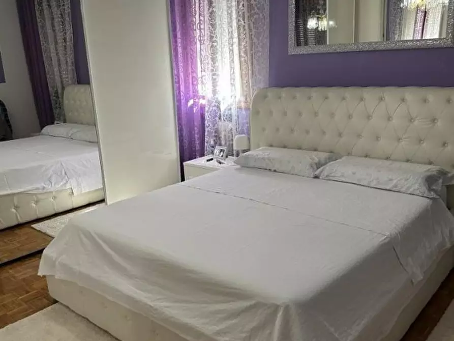 Immagine 26 di Appartamento in vendita  in Via Antonio Tonzig a Padova