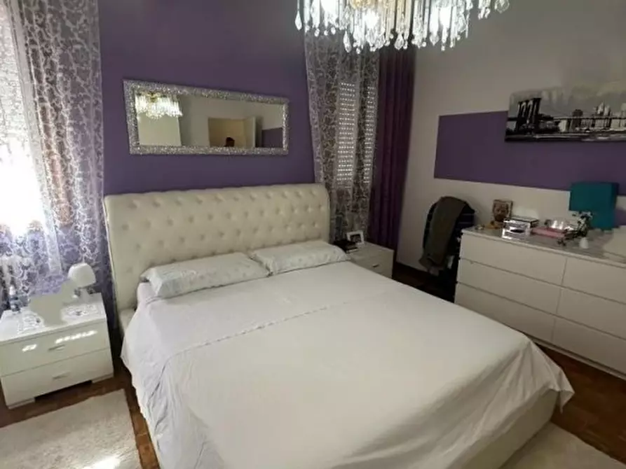 Immagine 31 di Appartamento in vendita  in Via Antonio Tonzig a Padova