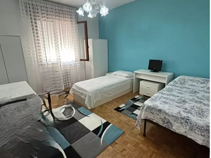 Immagine 33 di Appartamento in vendita  in Via Antonio Tonzig a Padova