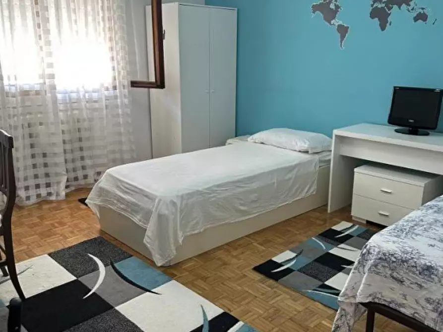 Immagine 34 di Appartamento in vendita  in Via Antonio Tonzig a Padova