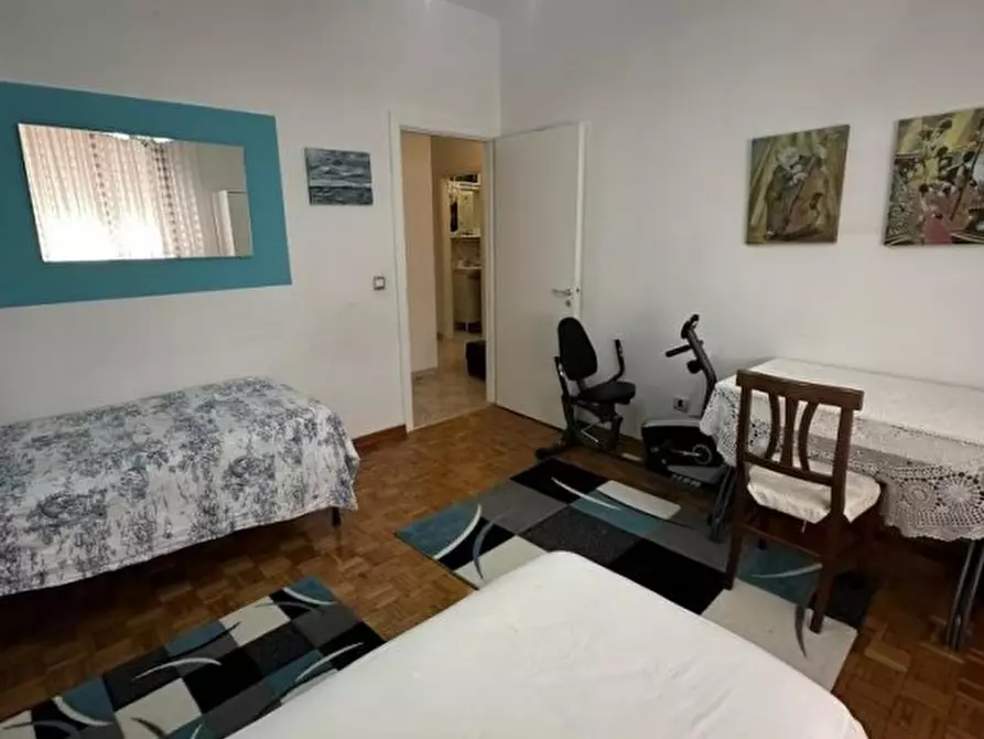 Immagine 37 di Appartamento in vendita  in Via Antonio Tonzig a Padova