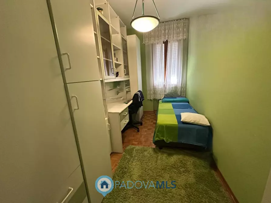Immagine 39 di Appartamento in vendita  in Via Antonio Tonzig a Padova