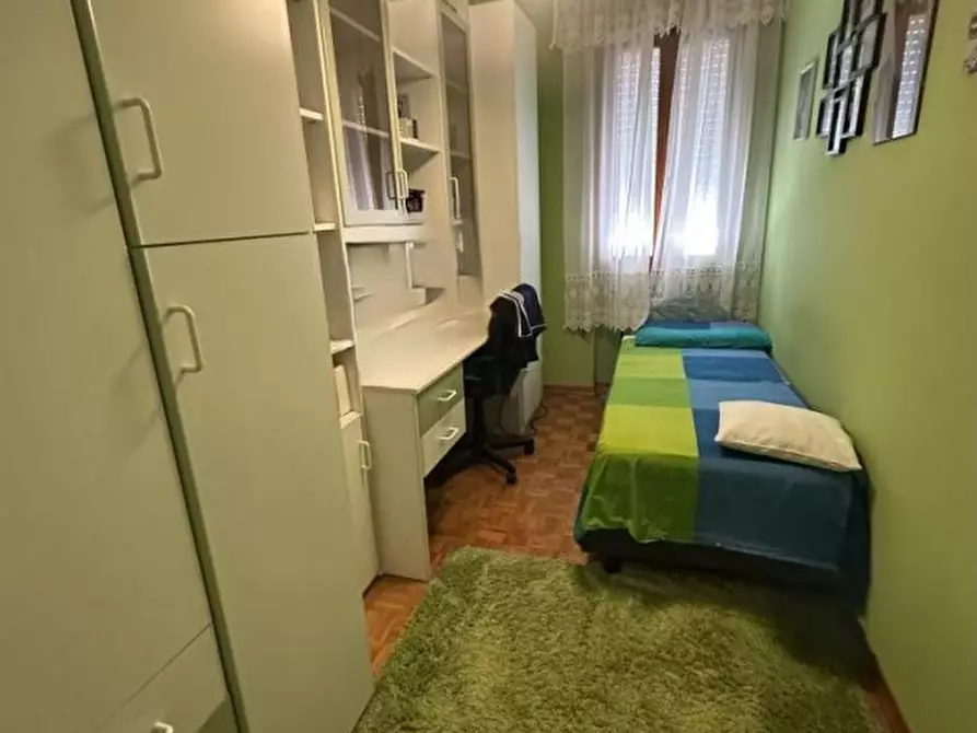 Immagine 40 di Appartamento in vendita  in Via Antonio Tonzig a Padova