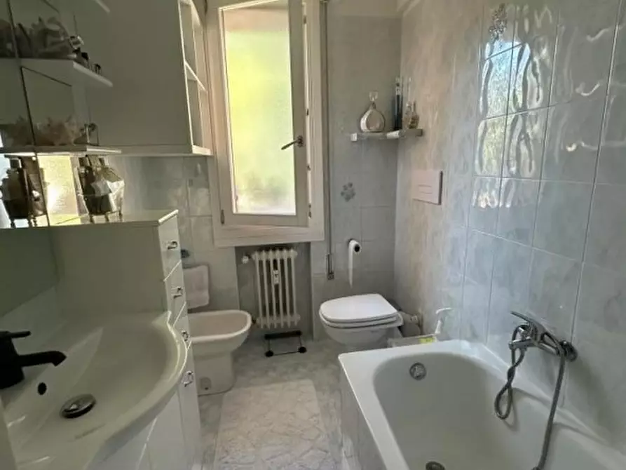 Immagine 46 di Appartamento in vendita  in Via Antonio Tonzig a Padova