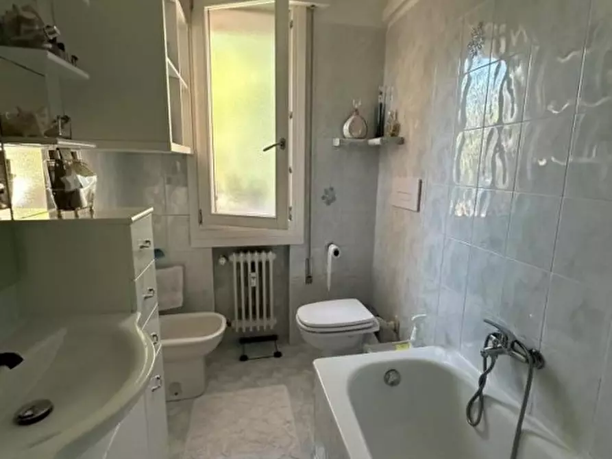 Immagine 47 di Appartamento in vendita  in Via Antonio Tonzig a Padova