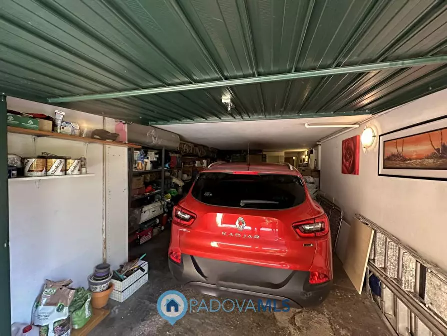 Immagine 54 di Appartamento in vendita  in Via Antonio Tonzig a Padova