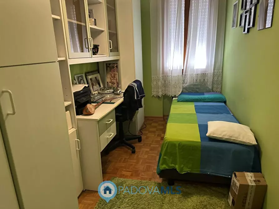 Immagine 20 di Appartamento in vendita  in VIA TONZIG a Padova