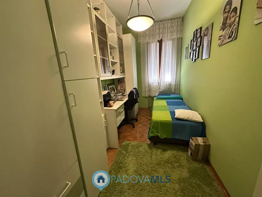 Immagine 21 di Appartamento in vendita  in VIA TONZIG a Padova