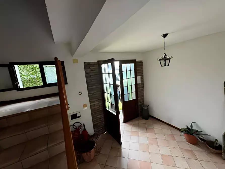 Immagine 2 di Appartamento in vendita  in via San Tomaso, 3019 a Medicina