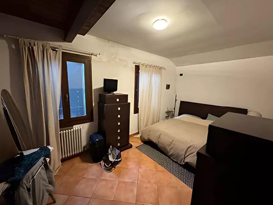 Immagine 5 di Appartamento in vendita  in via San Tomaso, 3019 a Medicina