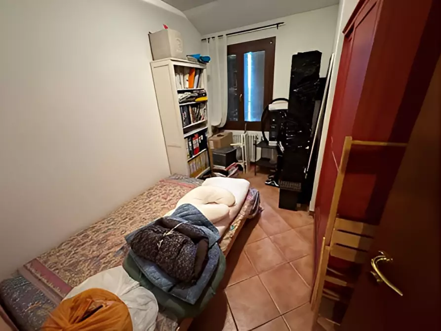 Immagine 6 di Appartamento in vendita  in via San Tomaso, 3019 a Medicina