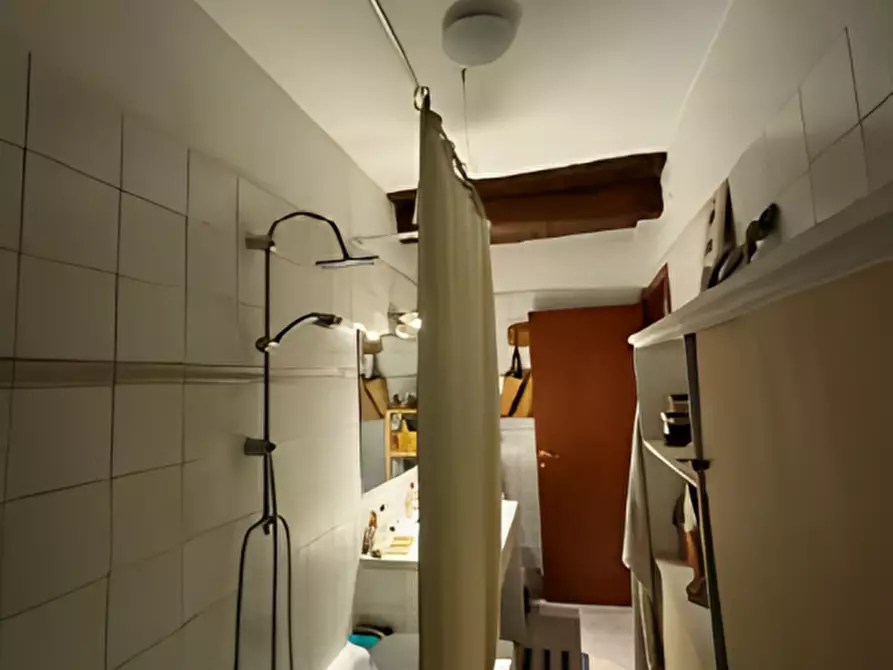 Immagine 7 di Appartamento in vendita  in via San Tomaso, 3019 a Medicina