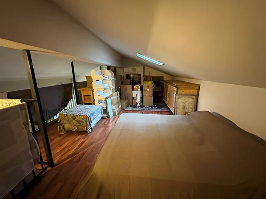 Immagine 8 di Appartamento in vendita  in via San Tomaso, 3019 a Medicina