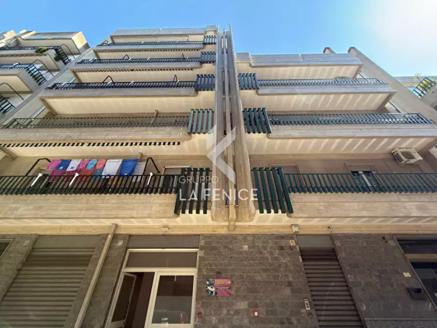 Immagine 3 di Negozio in vendita  in I Parallela Via delle Arti 27 a Martina Franca