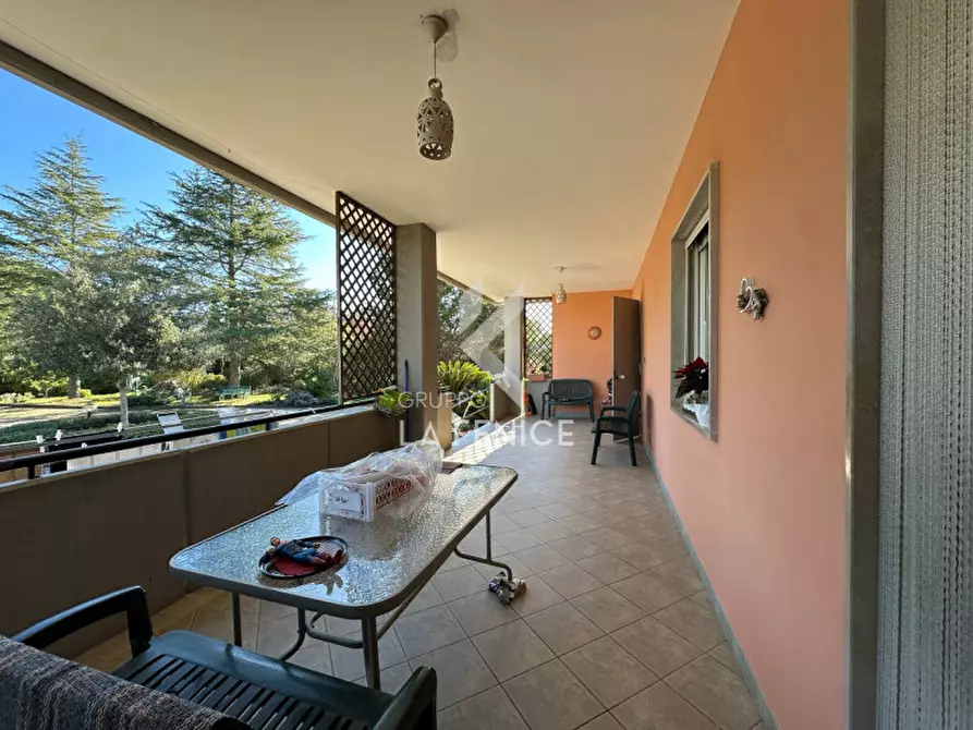 Immagine 4 di Villa in vendita  in strada guardarello 76a a Martina Franca