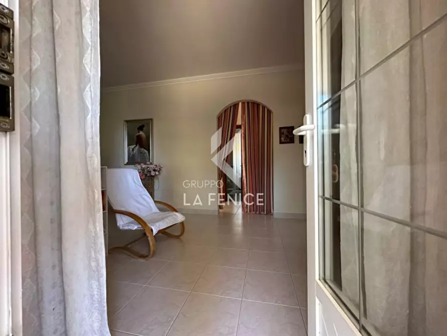 Immagine 5 di Villa in vendita  in strada guardarello 76a a Martina Franca