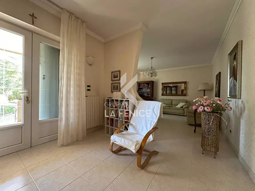 Immagine 6 di Villa in vendita  in strada guardarello 76a a Martina Franca