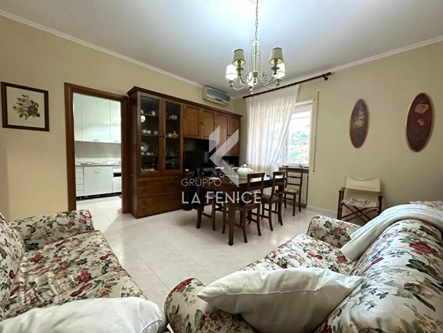 Immagine 10 di Villa in vendita  in strada guardarello 76a a Martina Franca