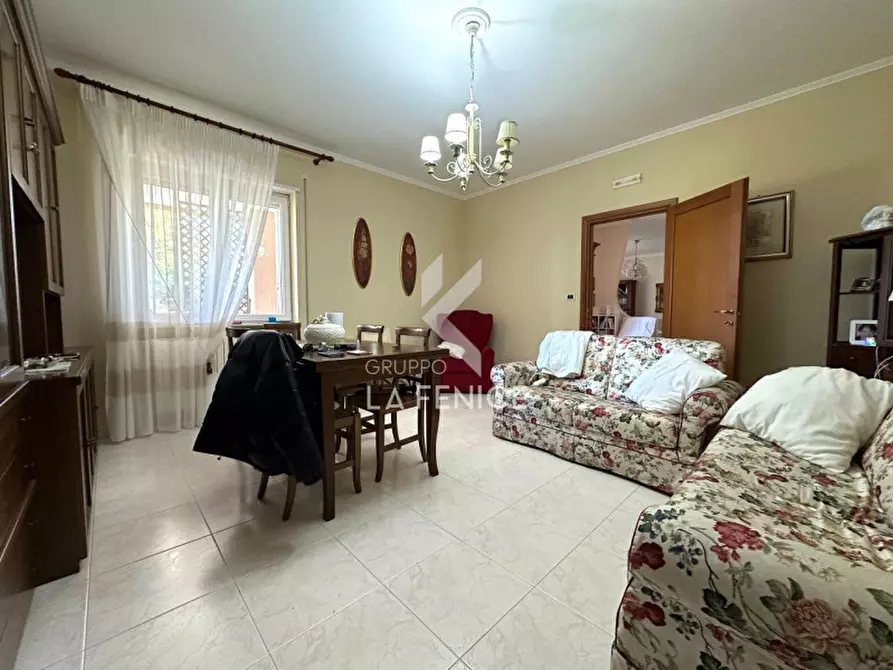 Immagine 11 di Villa in vendita  in strada guardarello 76a a Martina Franca