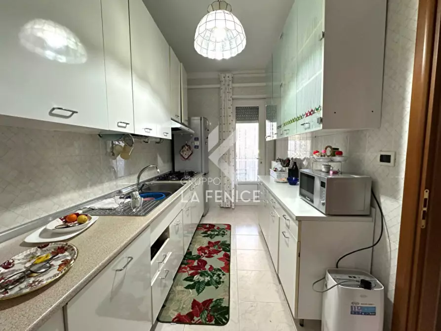 Immagine 13 di Villa in vendita  in strada guardarello 76a a Martina Franca