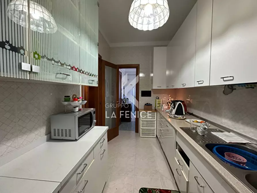 Immagine 14 di Villa in vendita  in strada guardarello 76a a Martina Franca