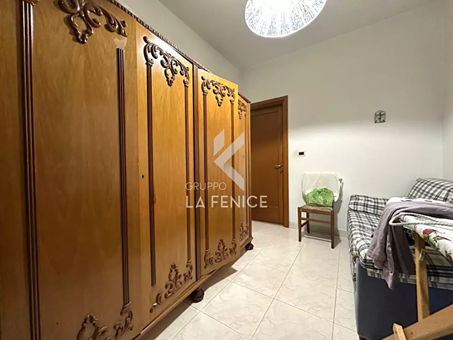 Immagine 15 di Villa in vendita  in strada guardarello 76a a Martina Franca