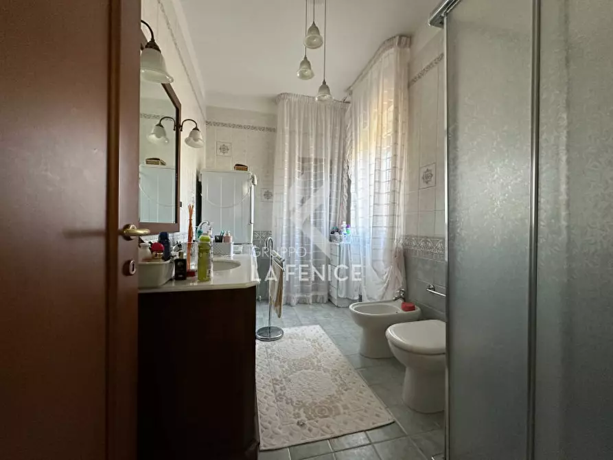 Immagine 16 di Villa in vendita  in strada guardarello 76a a Martina Franca