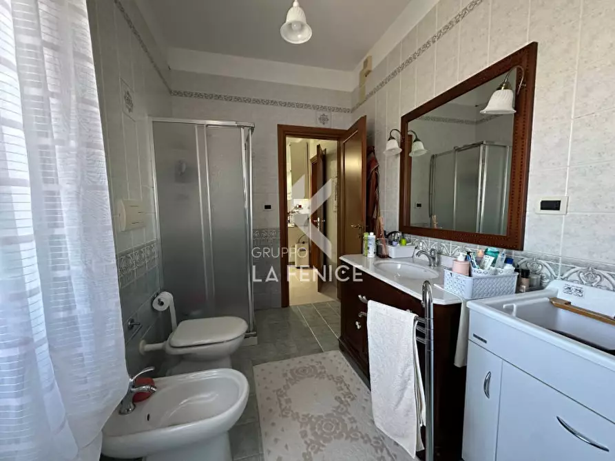 Immagine 17 di Villa in vendita  in strada guardarello 76a a Martina Franca